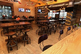 Ramada by Wyndham Fort McMurray