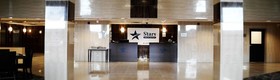 Stars Inn and Suites