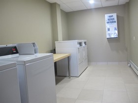 Best Western Plus Fox Creek