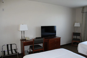 Foxwood Inn & Suites