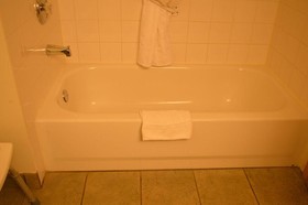Super 8 by Wyndham Grande Prairie