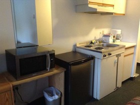 Royal Star Motor Inn