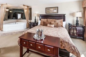 Ramada by Wyndham High River