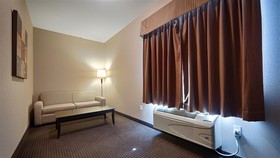 Days Inn by Wyndham Innisfail