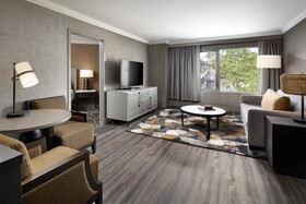 Kananaskis Mountain Lodge, Autograph Collection