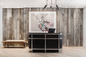Kananaskis Mountain Lodge, Autograph Collection