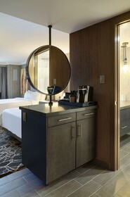 Kananaskis Mountain Lodge, Autograph Collection