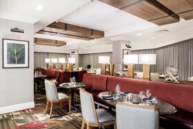 Kananaskis Mountain Lodge, Autograph Collection