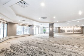 Kananaskis Mountain Lodge, Autograph Collection
