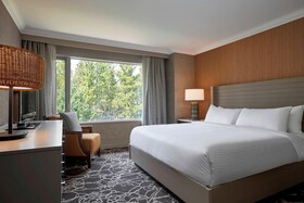 Kananaskis Mountain Lodge, Autograph Collection