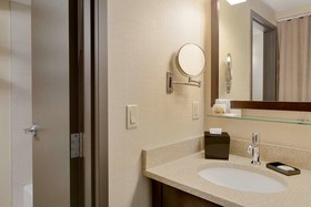 Best Western Plus Edmonton Airport Hotel