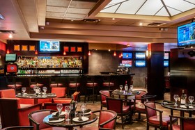 Best Western Premier Denham Inn & Suites