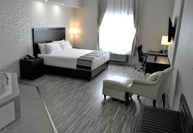 Stars Inn