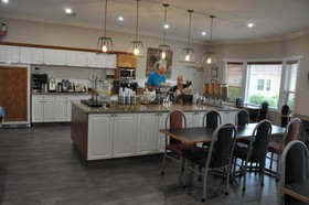 Western Budget Motel & Suites - Leduc #3