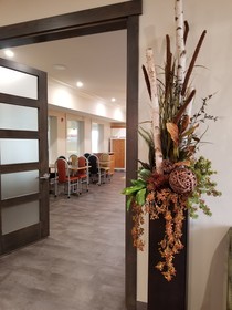 Western Budget Motel & Suites - Leduc #3