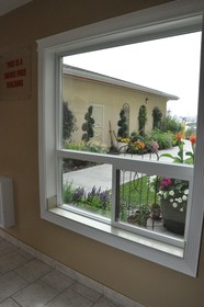 Western Budget Motel & Suites - Leduc #3