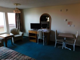 Western Budget Motel & Suites - Leduc #3