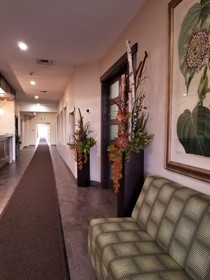 Western Budget Motel & Suites - Leduc #3