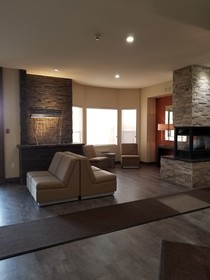 Western Budget Motel & Suites - Leduc #3