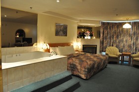 Western Budget Motel & Suites - Leduc #3