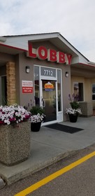 Western Budget Motel & Suites - Leduc #3