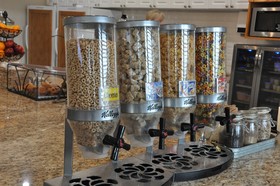 Western Budget Motel & Suites - Leduc #3