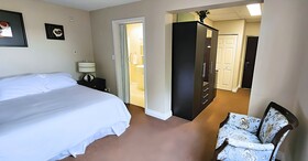 Medicine Hat Retirement Villa