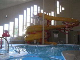 Clarion Pointe