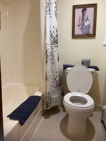 Ranchland Inn