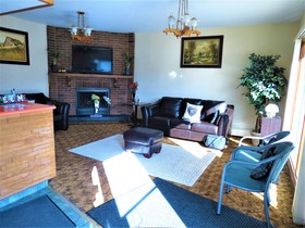 Ranchland Inn