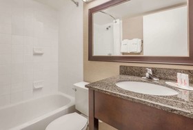 Baymont by Wyndham Red Deer