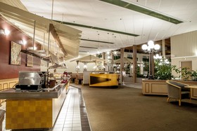 Baymont by Wyndham Red Deer