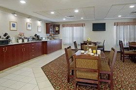 Best Western Plus Red Deer Inn & Suites
