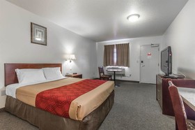 Empire Inn & Suites