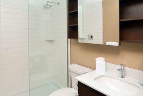 Microtel Inn & Suites by Wyndham Red Deer
