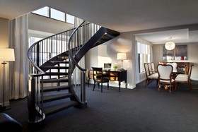 Red Deer Resort And Casino