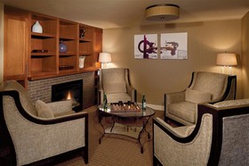 Red Deer Resort And Casino