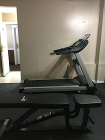 Super 8 by Wyndham Red Deer