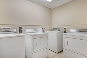 Best Western Rocky Mountain House Inn & Suites