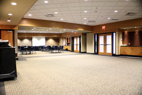 Stoney Nakoda Resort & Casino