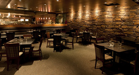 Stoney Nakoda Resort & Casino
