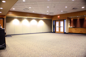 Stoney Nakoda Resort & Casino