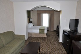 Clarion Hotel & Conference Centre Sherwood Park