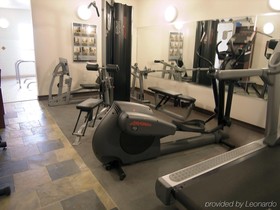 Lakeview Inn & Suites Slave Lake