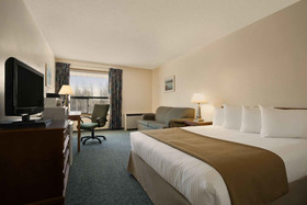 Hotel Northern Star