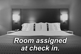 Holiday Inn Express & Suites Spruce Grove - Stony Plain