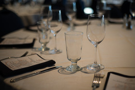 Holiday Inn Express & Suites Spruce Grove - Stony Plain