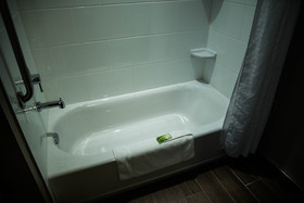 Holiday Inn Express & Suites Spruce Grove - Stony Plain