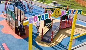 Holiday Inn Express & Suites Spruce Grove - Stony Plain
