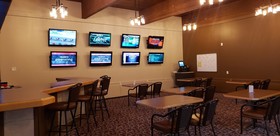 Super 8 By Wyndham Spruce Grove